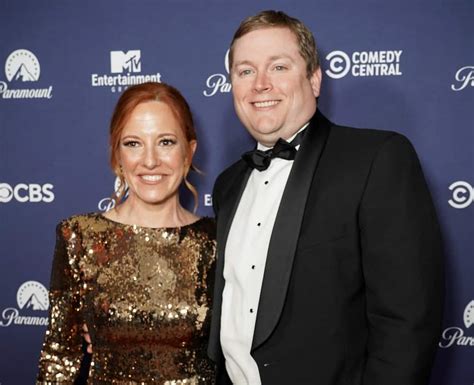 was jen psaki married before|jen psaki religious affiliation.